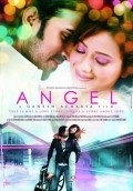 Angel film from Ganesh Acharya filmography.