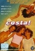 Costa! film from Johan Nijenhuis filmography.