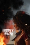 Film Bounty Killer.