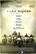 Casa Riders is the best movie in Simo Targuisti filmography.