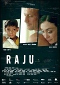 Raju - movie with Wotan Wilke Mohring.
