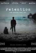 Retention is the best movie in Bill Uotterson filmography.