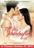 Till My Heartaches End is the best movie in Kim Chi filmography.