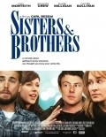 Sisters & Brothers is the best movie in Cory Monteith filmography.