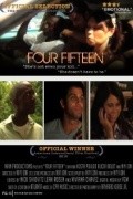 Four Fifteen - movie with April Billingsley.