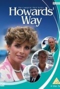 Howards' Way  (serial 1985-1990) is the best movie in Tony Anholt filmography.