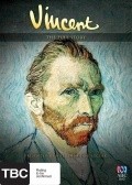 TV series Vincent: The Full Story.