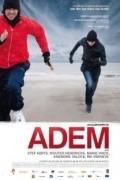 Adem is the best movie in Mark van den Bos filmography.