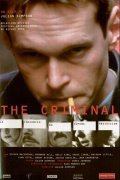 The Criminal film from Julian Simpson filmography.