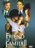 Friend of the Family II film from Fred Olen Ray filmography.