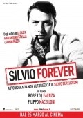 Silvio Forever film from Filippo Machelloni filmography.