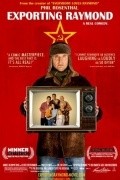 Eksport Reymonda is the best movie in Boris Klyuyev filmography.