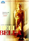 Bella, min Bella - movie with Lone Hertz.