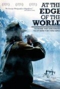 At the Edge of the World film from Dan Stone filmography.