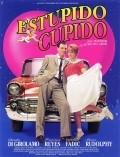 TV series Estupido Cupido.