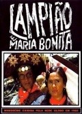 Lampiao e Maria Bonita - movie with Jose Dumont.