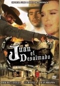 Juan el desalmado - movie with Andres Garcia.
