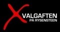 Valgaften - movie with Ole Thestrup.