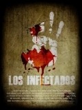 Los infectados is the best movie in Markos Duarte filmography.