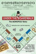 Under the Boardwalk: The Monopoly Story - movie with Hank Azaria.