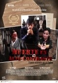 Muerte en alto contraste is the best movie in Carmen Julia Alvarez filmography.