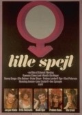 Lille spejl - movie with Bodil Kjer.