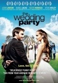 The Wedding Party - movie with Essie Davis.