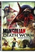 Mongolian Death Worm film from Steven R. Monroe filmography.