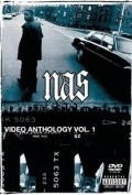 Nas: Video Anthology Vol. 1 film from Djeffri V. Byord filmography.