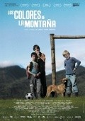 Los colores de la montana is the best movie in Hernan Mendez filmography.