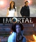 TV series Imortal.