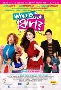 Who's That Girl? - movie with Anne Curtis.