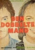 Den dobbelte mand - movie with Poul Reichhardt.