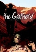 The Goatherd film from Leon Errazuriz filmography.