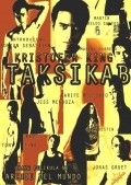 Taksikab is the best movie in Jonas Gruet filmography.