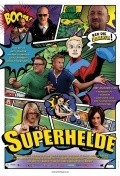 Superhelde is the best movie in Lelia Etsebeth filmography.
