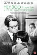 Hey, Boo: Harper Lee and 'To Kill a Mockingbird' is the best movie in James Luca McBride filmography.