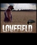 Lovefield film from Mathieu Ratthe filmography.