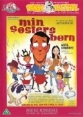 Min sosters born is the best movie in Sonja Oppenhagen filmography.