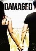 Damaged is the best movie in Josh Ockenden filmography.