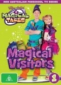Magical Tales is the best movie in Chris Lane filmography.
