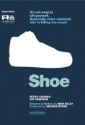 Shoe is the best movie in Pat Kinevane filmography.