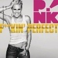 P!nk: Fuckin' Perfect film from Dave Meyers filmography.