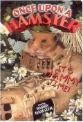 TV series Once Upon a Hamster.