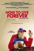 How to Live Forever - movie with Phyllis Diller.