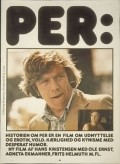 Per is the best movie in Soren Steen filmography.