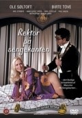 Rektor pa sengekanten is the best movie in Hans W. Petersen filmography.