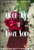 Once Upon a Love Song