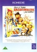 Kurt og Valde - movie with Ove Sprogoe.