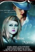 Mirror, Mirror is the best movie in Jason Zednick filmography.